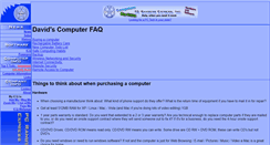 Desktop Screenshot of pcrei.com